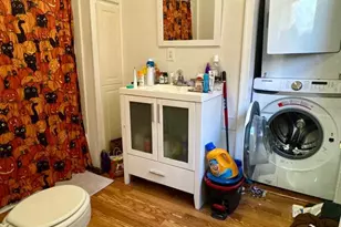 5013-19 Pine St, Philadelphia, PA 19143 - Photo 21