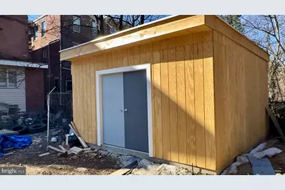 5013-19 Pine Street, Philadelphia, PA 19143 - Photo 35