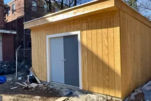 5013-19 Pine St, Philadelphia, PA 19143 - Photo 35