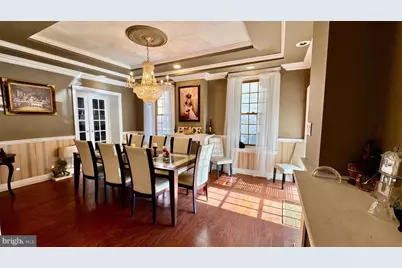 5013-19 Pine Street, Philadelphia, PA 19143 - Photo 5