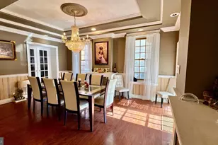 5013-19 Pine St, Philadelphia, PA 19143 - Photo 5