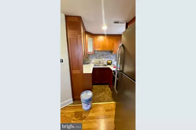 5013-19 Pine Street, Philadelphia, PA 19143 - Photo 23