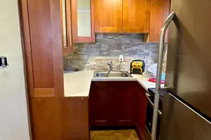 5013-19 Pine St, Philadelphia, PA 19143 - Photo 23