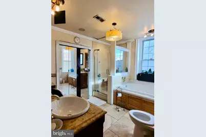 5013-19 Pine Street, Philadelphia, PA 19143 - Photo 13