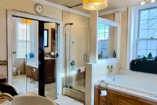 5013-19 Pine St, Philadelphia, PA 19143 - Photo 13