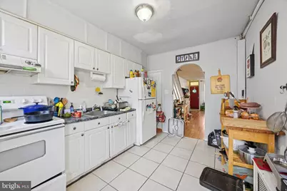 1726 Watkins Street, Philadelphia, PA 19145 - Photo 7