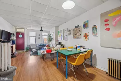 1726 Watkins Street, Philadelphia, PA 19145 - Photo 5