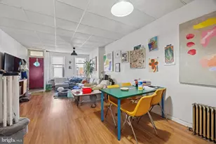 1726 Watkins St, Philadelphia, PA 19145 - Photo 5