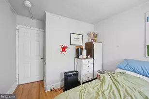 1726 Watkins St, Philadelphia, PA 19145 - Photo 9