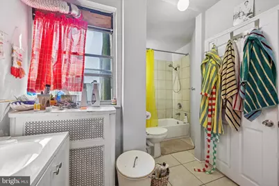 1726 Watkins Street, Philadelphia, PA 19145 - Photo 11