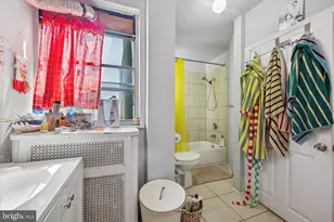 1726 Watkins St, Philadelphia, PA 19145 - Photo 11