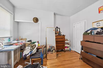 1726 Watkins Street, Philadelphia, PA 19145 - Photo 13