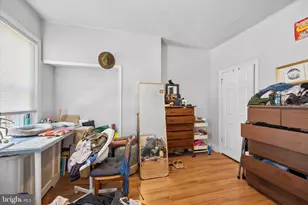 1726 Watkins St, Philadelphia, PA 19145 - Photo 13