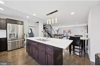 1607 S 28th Street, Philadelphia, PA 19145 - Photo 11