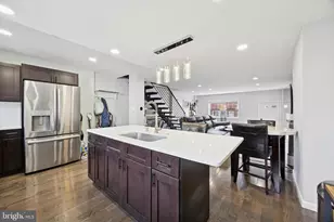 1607 S 28th St, Philadelphia, PA 19145 - Photo 11