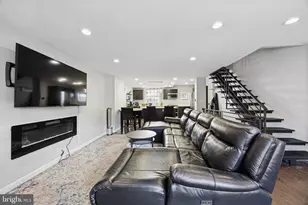 1607 S 28th St, Philadelphia, PA 19145 - Photo 5