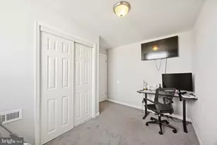 1607 S 28th St, Philadelphia, PA 19145 - Photo 17