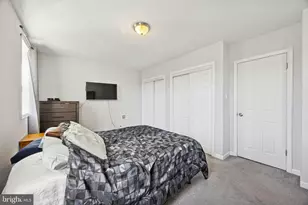 1607 S 28th St, Philadelphia, PA 19145 - Photo 13