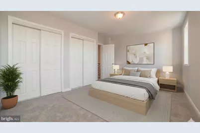 1607 S 28th Street, Philadelphia, PA 19145 - Photo 7