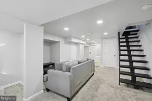 1607 S 28th St, Philadelphia, PA 19145 - Photo 13