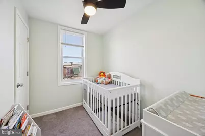 1607 S 28th Street, Philadelphia, PA 19145 - Photo 19