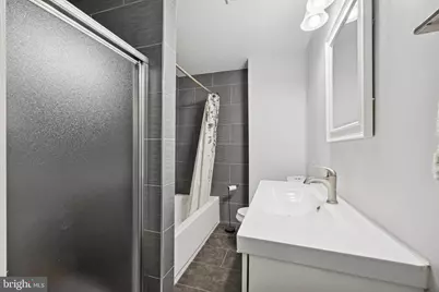 1607 S 28th Street, Philadelphia, PA 19145 - Photo 15