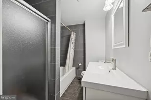 1607 S 28th St, Philadelphia, PA 19145 - Photo 15