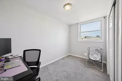 1607 S 28th Street, Philadelphia, PA 19145 - Photo 17