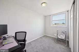 1607 S 28th St, Philadelphia, PA 19145 - Photo 17