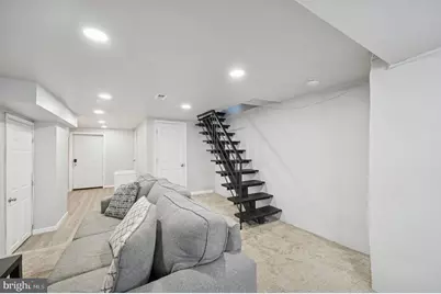 1607 S 28th Street, Philadelphia, PA 19145 - Photo 15