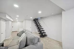 1607 S 28th St, Philadelphia, PA 19145 - Photo 15