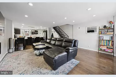 1607 S 28th Street, Philadelphia, PA 19145 - Photo 3