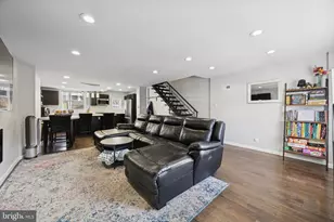 1607 S 28th St, Philadelphia, PA 19145 - Photo 3