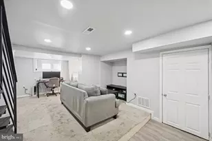 1607 S 28th St, Philadelphia, PA 19145 - Photo 25