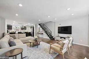 1607 S 28th St, Philadelphia, PA 19145 - Photo 3