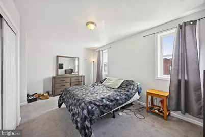 1607 S 28th Street, Philadelphia, PA 19145 - Photo 13