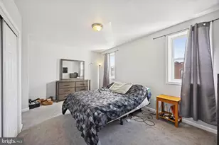 1607 S 28th St, Philadelphia, PA 19145 - Photo 13