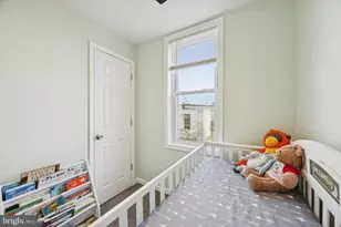 1607 S 28th St, Philadelphia, PA 19145 - Photo 19