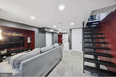 1607 S 28th Street, Philadelphia, PA 19145 - Photo 21