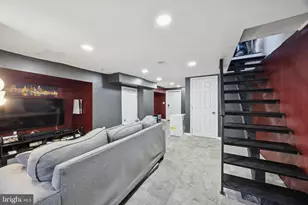 1607 S 28th St, Philadelphia, PA 19145 - Photo 21