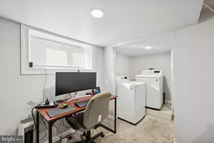 1607 S 28th St, Philadelphia, PA 19145 - Photo 23