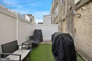 1607 S 28th St, Philadelphia, PA 19145 - Photo 27