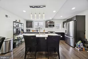 1607 S 28th St, Philadelphia, PA 19145 - Photo 7