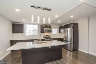 1607 S 28th St, Philadelphia, PA 19145 - Photo 5