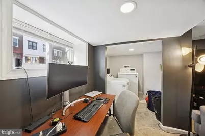 1607 S 28th Street, Philadelphia, PA 19145 - Photo 23