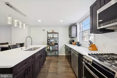 1607 S 28th Street, Philadelphia, PA 19145 - Photo 9