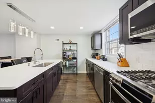 1607 S 28th St, Philadelphia, PA 19145 - Photo 9