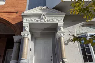 1921 W Diamond St, Philadelphia, PA 19121 - Photo 1