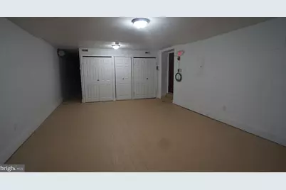 1921 W Diamond Street, Philadelphia, PA 19121 - Photo 3