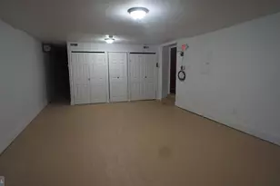 1921 W Diamond St, Philadelphia, PA 19121 - Photo 3